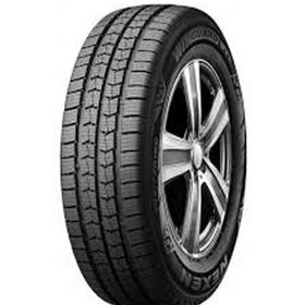 Minerva 265/40 R22 106Y XL Eco Speed 2 SUV Yaz Lastiği 2024