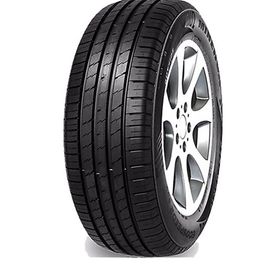 Minerva 265/45 ZR20 108Y XL EcoSpeed 2 SUV Yaz Lastiği Üretim Yılı: 2023