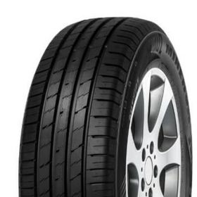 Minerva 265/45 ZR20 108Y XL EcoSpeed 2 SUV Yaz Lastiği