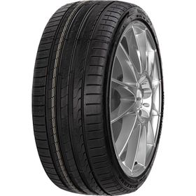 Minerva 275/30 R19 96Y XL F205 Yaz Lastiği Üretim Yılı: 2024