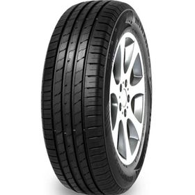 Minerva 275/30 R21 98Y XL EcoSpeed2 SUV Yaz Lastiği 2023