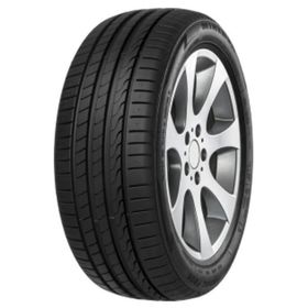 Minerva 275/35 R19 100Y XL F205 Yaz Lastiği