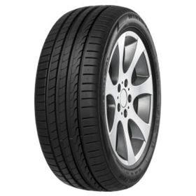 Minerva 275/35 R19 100Y XL F205 Yaz Lastiği