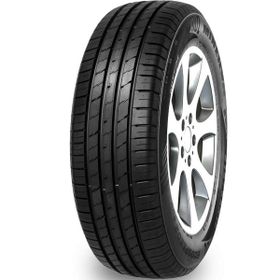 Minerva 275/35 R21 103Y Eco Speed 2 Yaz Lastiği Üretim Yılı: 2023