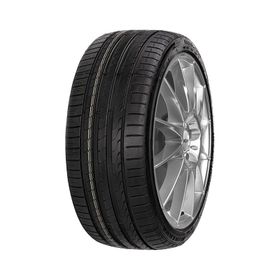 Minerva 275/40 R19 105Y XL F205 Yaz Lastiği 2024