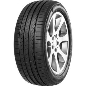 Minerva 275/40 R19 105Y XL F205 Yaz Lastiği Üretim Yılı: 2021