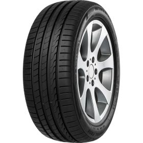 Minerva 275/40 R19 105Y XL F205 Yaz Lastiği Üretim Yılı: 2023
