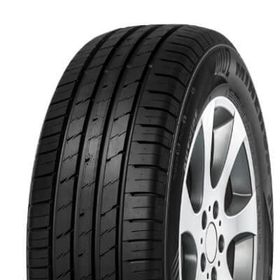 Minerva 275/40 R20 106Y XL EcoSpeed 2 SUV Yaz Lastiği Üretim Yılı: 2024