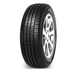 Minerva 275/40 R20 106Y XL EcoSpeed 2 SUV Yaz Lastiği Üretim Yılı: 2024