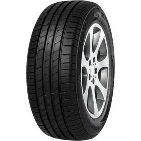 Minerva 275/40 R20 106Y XL EcoSpeed 2 SUV Yaz Lastiği Üretim Yılı: 2024