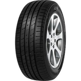 Minerva 275/40 R20 106Y XL EcoSpeed 2 SUV Yaz Lastiği Üretim Yılı: 2024