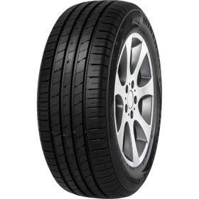 Minerva 275/40 R20 106Y XL EcoSpeed 2 SUV Yaz Lastiği Üretim Yılı: 2024