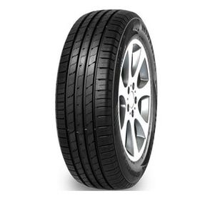 Minerva 275/40 R20 106Y XL EcoSpeed 2 SUV Yaz Lastiği Üretim Yılı: 2024