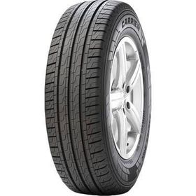 Minerva 275/40 R20 106Y XL EcoSpeed 2 SUV Yaz Lastiği