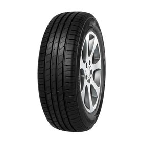 Minerva 275/45 R20 110Y XL Eco Speed2 SUV Yaz Lastiği 2023