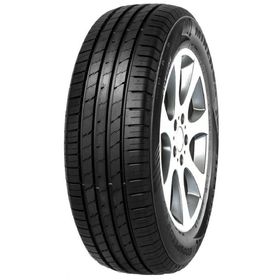 Minerva 275/45 R20 110Y XL Eco Speed2 SUV Yaz Lastiği 2023