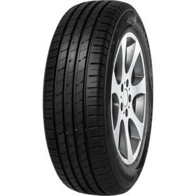 Minerva 275/45 R20 110Y XL Eco Speed2 SUV Yaz Lastiği 2023
