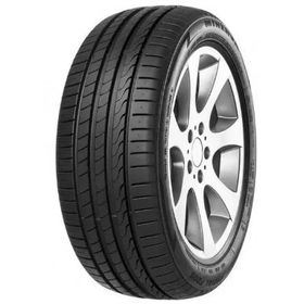 Minerva 275/45 R21 110Y XL Eco Speed 2 SUV Yaz Lastiği