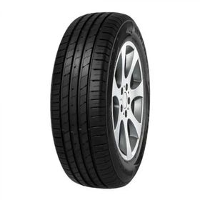 Minerva 275/45 ZR20 110Y XL EcoSpeed 2 SUV Yaz Lastiği Üretim Yılı: 2023