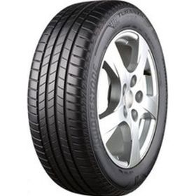 Minerva 285/35 R20 104Y XL F205 Yaz Lastiği 2024