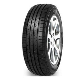 Minerva 285/35 R22 106Y XL EcoSpeed 2 SUV Yaz Lastiği