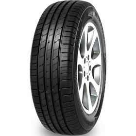 Minerva 285/35 R22 106Y XL EcoSpeed 2 SUV Yaz Lastiği