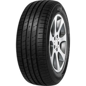 Minerva 285/35 R22 106Y XL EcoSpeed2 SUV Yaz Lastiği 2024
