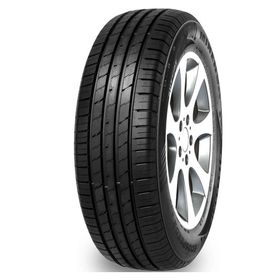 Minerva 285/40R22 110Y XL Eco Speed 2 Suv Yaz Lastiği Üretim Yılı: 2023