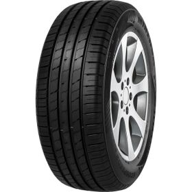 Minerva 285/45 R22 114Y XL EcoSpeed2 SUV Yaz Lastiği 2024