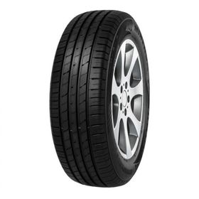 Minerva 295/35 R21 107Y XL EcoSpeed2 SUV Yaz Lastiği