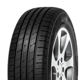 Minerva 315/35 R20 110Y XL EcoSpeed2 SUV Yaz Lastiği