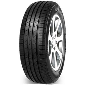 Minerva 315/40 R21 115Y XL EcoSpeed2 SUV Yaz Lastiği 2024