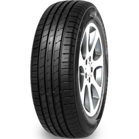 Minerva EcoSpeed2 SUV 285/40R21 109Y XL Yaz Lastiği Üretim Yılı: 2023