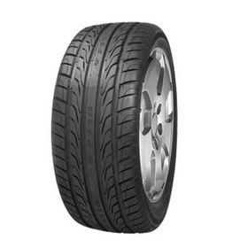 Minerva F110 285/50 R20 116V XL Yaz Lastiği Üretim Yılı: 2021