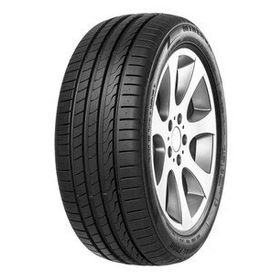 Minerva F205 205/40R18 86Y XL Yaz Lastiği Üretim Yılı: 2023