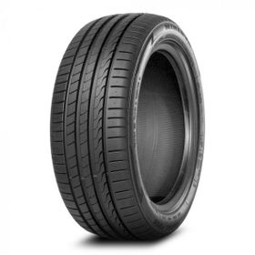 Minerva F205 205/40R18 86Y XL Yaz Lastiği Üretim Yılı: 2023