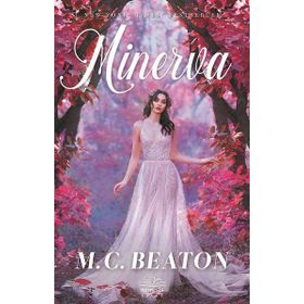 Minerva - M. C. Beaton
