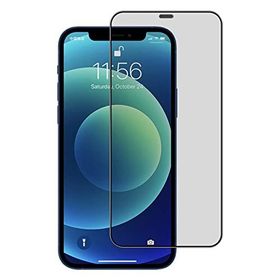 Minesk Iphone 12 Pro Max Sararmayan Ultra Şeffaf Silikon Kılıf
