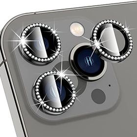 Minesk Iphone 12 Pro Max Sararmayan Ultra Şeffaf Silikon Kılıf