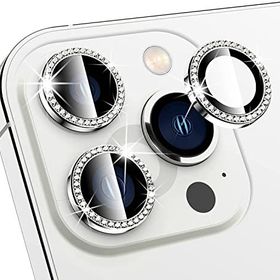 Minesk Iphone 12 Pro Max Sararmayan Ultra Şeffaf Silikon Kılıf