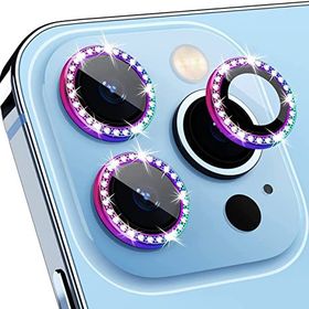 Minesk Iphone 12 Pro Max Sararmayan Ultra Şeffaf Silikon Kılıf