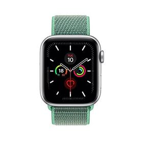 Minesk iPhone 13 Pro 13 Pro Max Uyumlu Alüminyum Çerçeveli Gold Kırılmaz Cam Kamera Lens Koruyucu