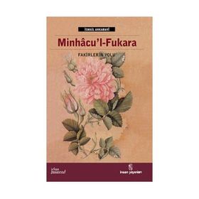MINHACUL FUKARA - İSMAİL RUSUHI ANKARAVI