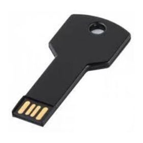 Minhon 250 16 GB 2.0 USB Bellek