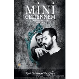 Mini Cehennem - Cem Erkal