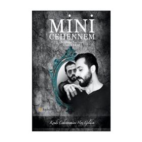 Mini Cehennem - Cem Erkal