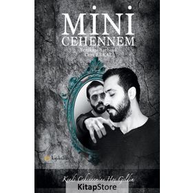 Mini Cehennem - Cem Erkal