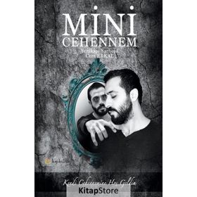 Mini Cehennem - Cem Erkal