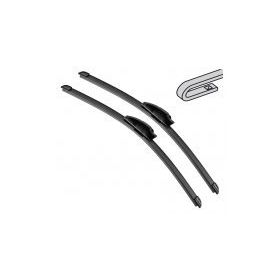 Mini Cooper Martigues 2004-2012 Muz Silecek Takımı