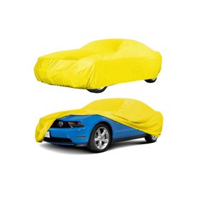 Mini Cooper Oto Branda